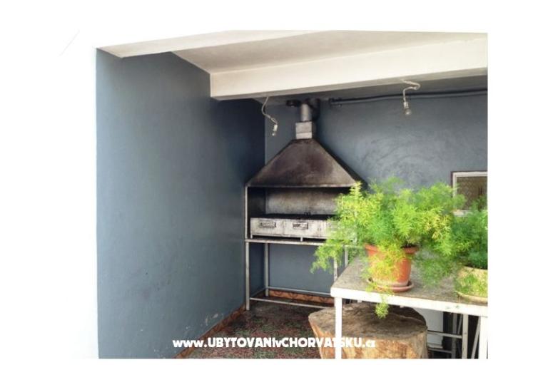 Apartmaji Stula – foto 16