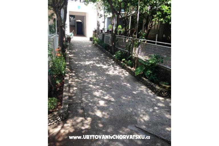 Apartmaji Stula – foto 18