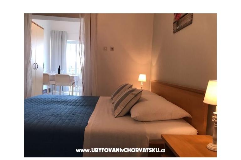 Apartmaji Stula – foto 2