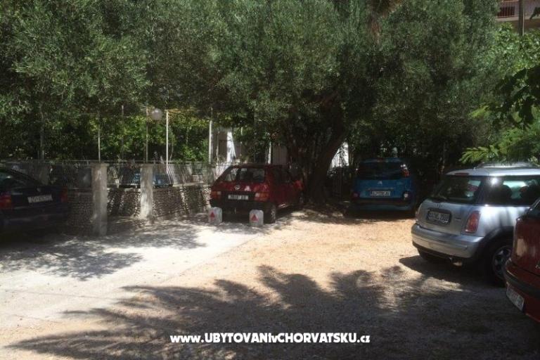 Apartmaji Stula – foto 5