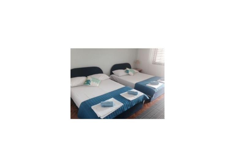 Apartmaji Stula – foto 7