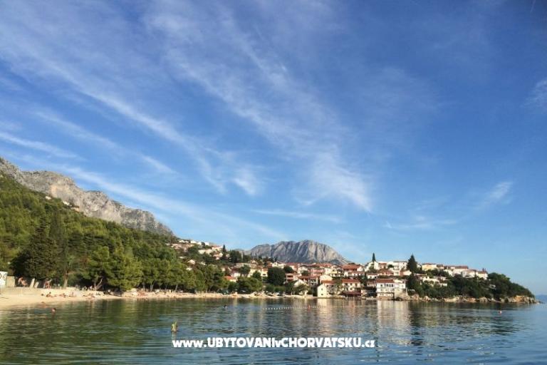 Apartmaji Stula – foto 8