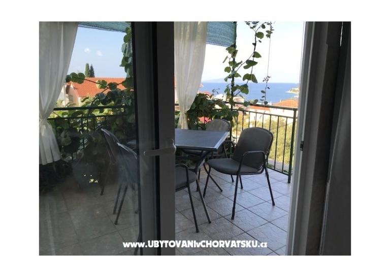 Apartmaji Stula – foto 9