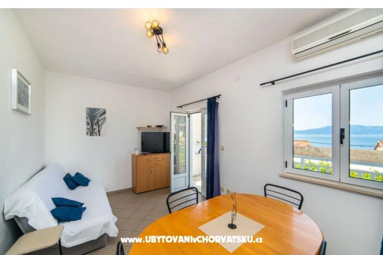 Apartmaji Tilda – foto 14
