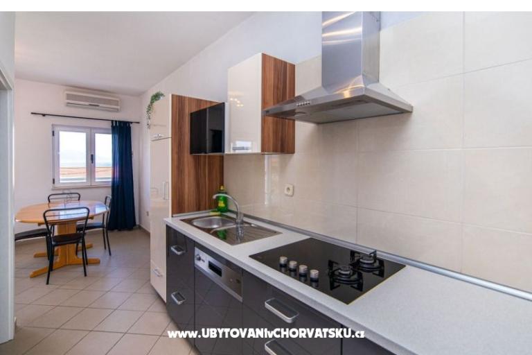 Apartmaji Tilda – foto 15