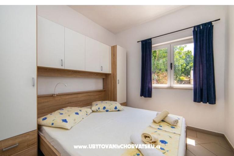 Apartmaji Tilda – foto 17