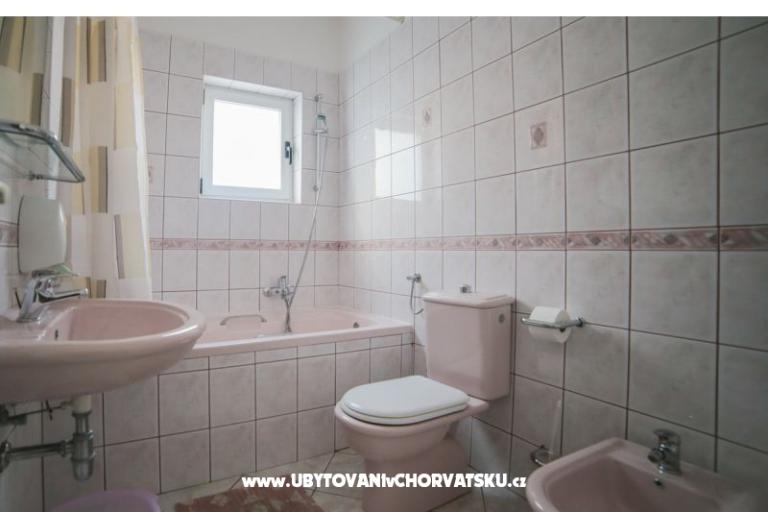 Apartmaji Tilda – foto 18