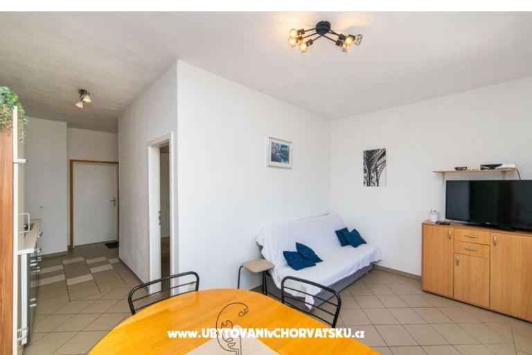 Apartmaji Tilda – foto 19