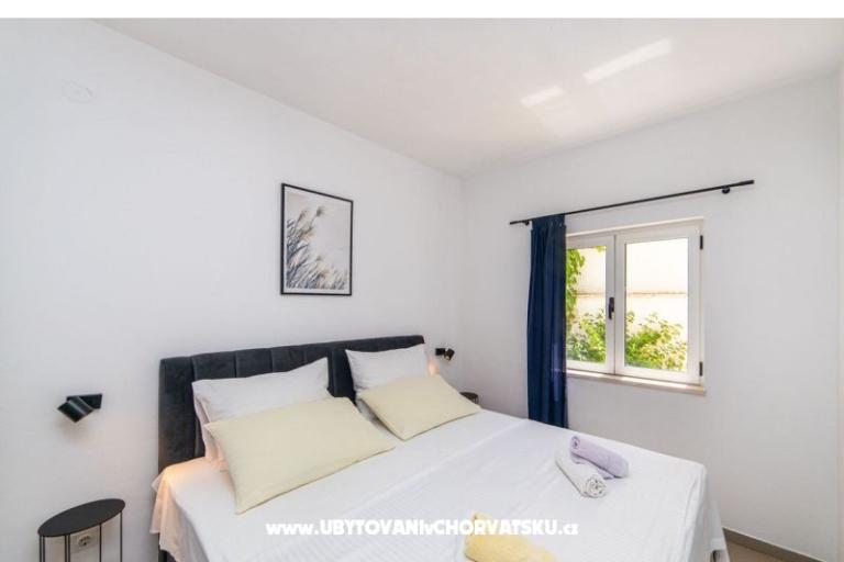 Apartmaji Tilda – foto 20