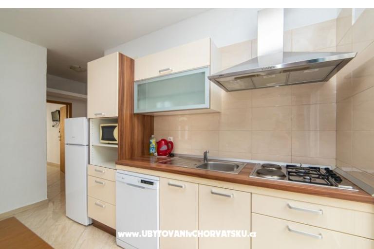 Apartmaji Tilda – foto 22