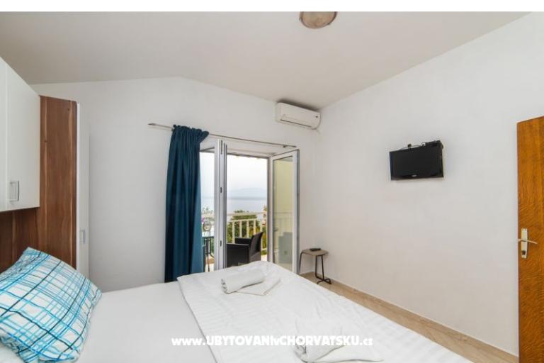 Apartmaji Tilda – foto 25