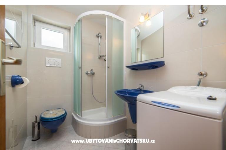 Apartmaji Tilda – foto 27