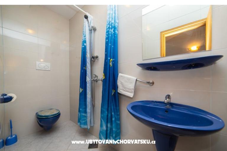 Apartmaji Tilda – foto 30