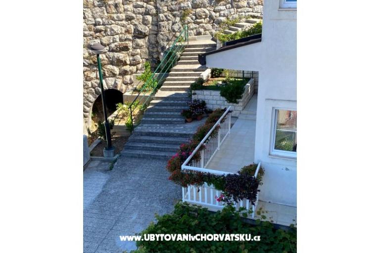 Apartmaji Tilda – foto 31