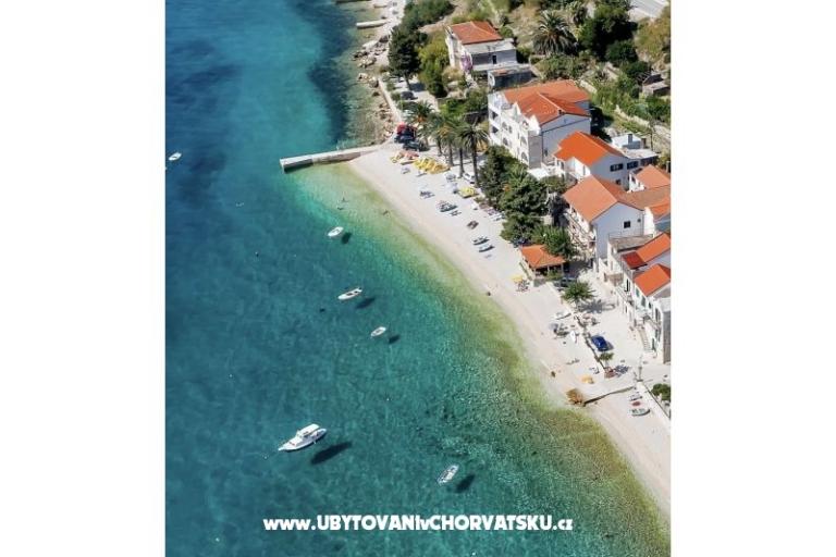Apartmaji Tilda – foto 32