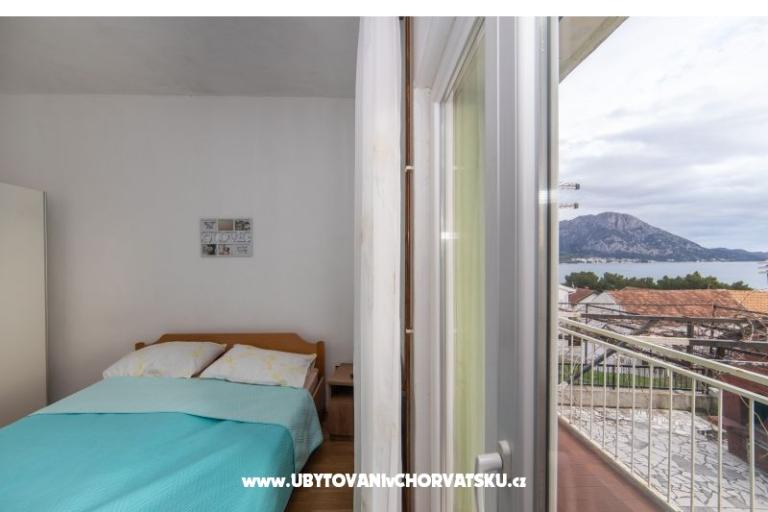 Apartmaji Topić – foto 10