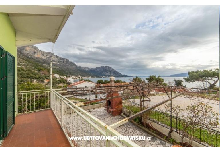 Apartmaji Topić – foto 11