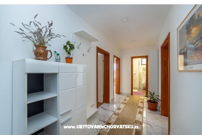Apartmaji Topić – foto 12