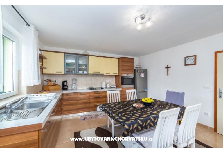 Apartmaji Topić – foto 13