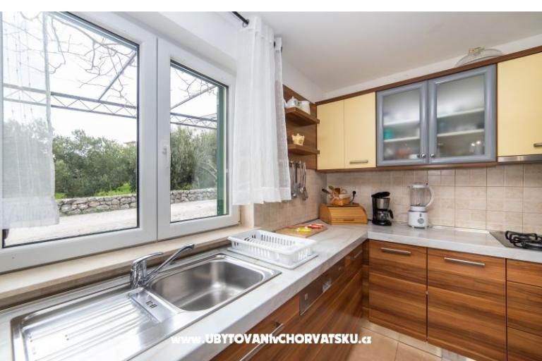 Apartmaji Topić – foto 14