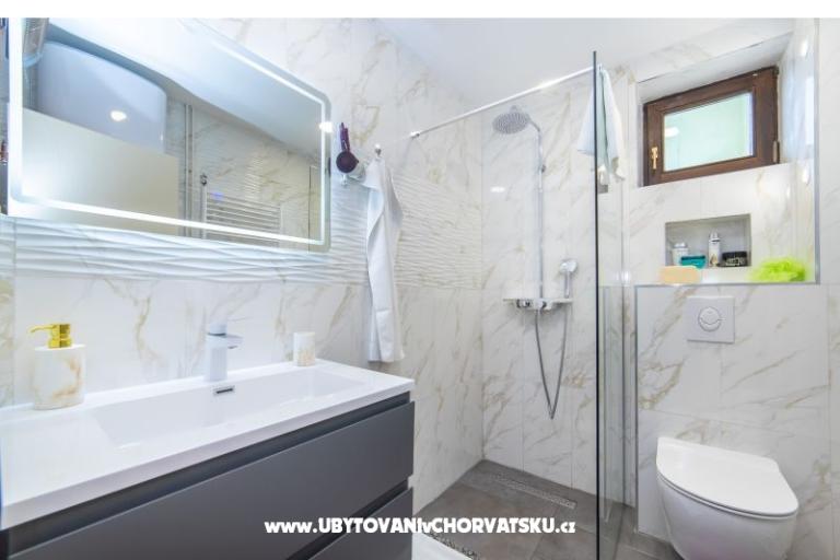 Apartmaji Topić – foto 15