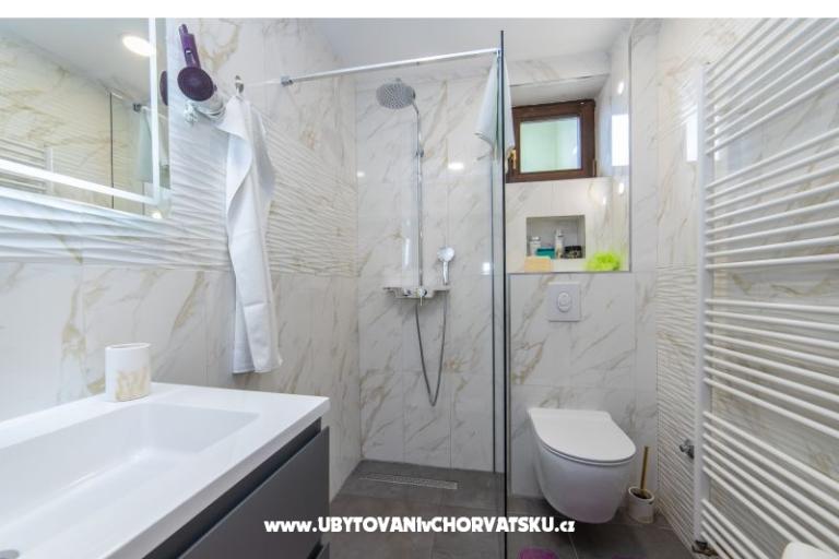 Apartmaji Topić – foto 16