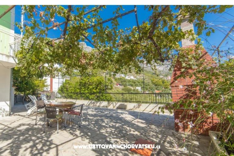 Apartmaji Topić – foto 17