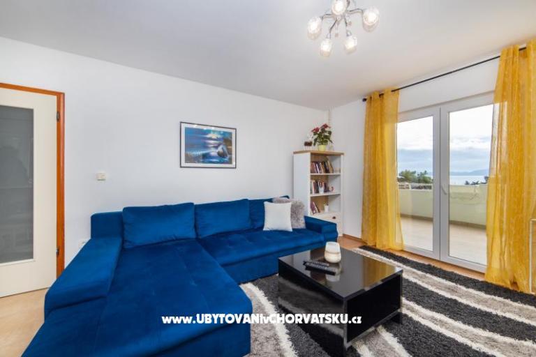 Apartmaji Topić – foto 3