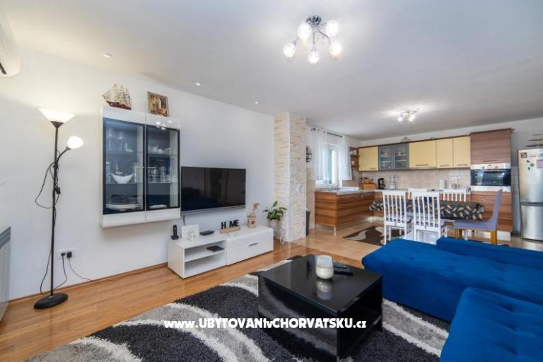 Apartmaji Topić – foto 4