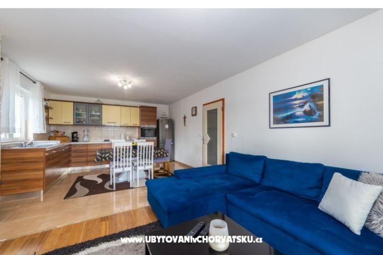 Apartmaji Topić – foto 5