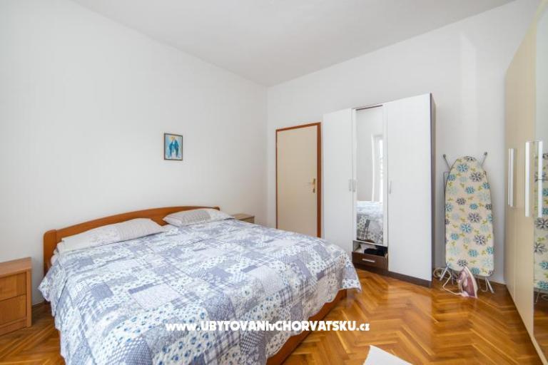 Apartmaji Topić – foto 6