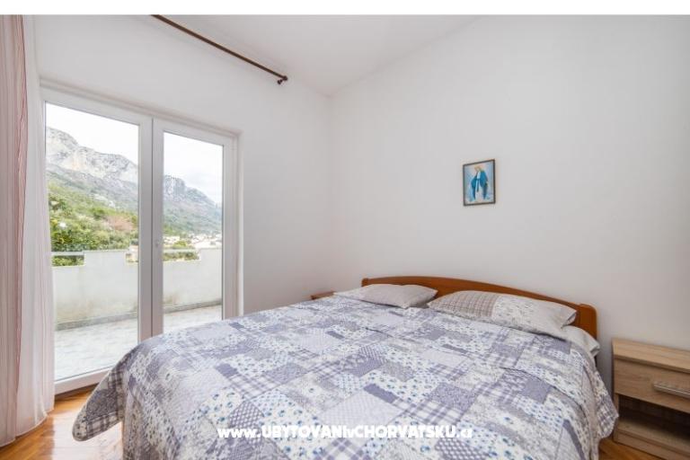 Apartmaji Topić – foto 7