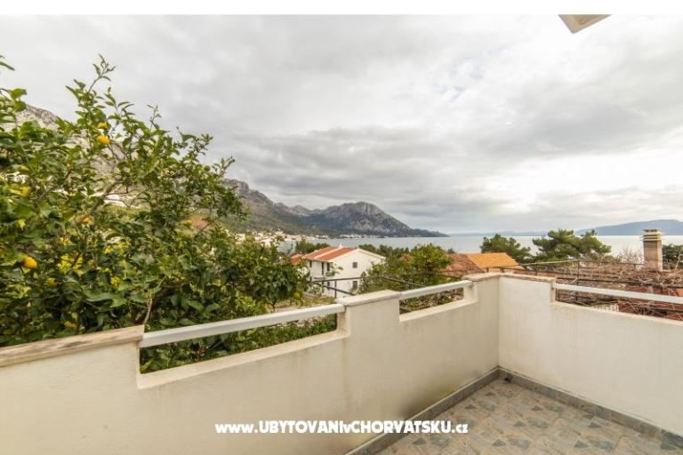 Apartmaji Topić – foto 8