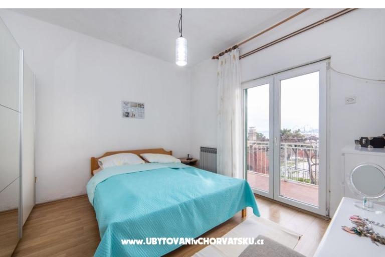 Apartmaji Topić – foto 9
