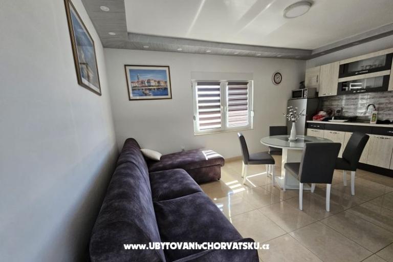 Apartmaji Vesna – foto 10
