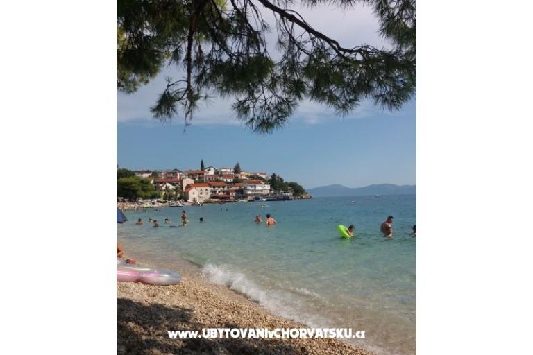 Apartmaji Vesna – foto 11