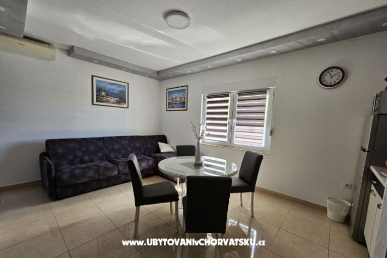 Apartmaji Vesna – foto 14