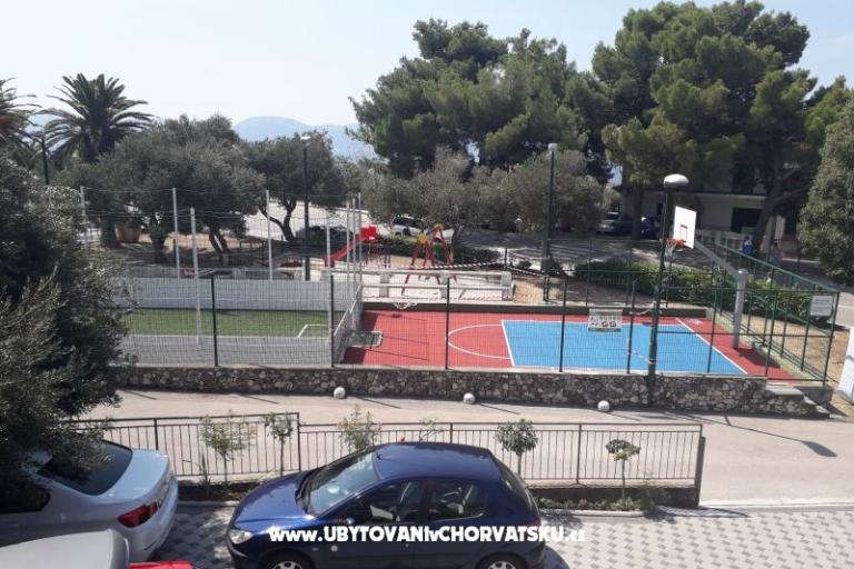 Apartmaji Vesna – foto 17