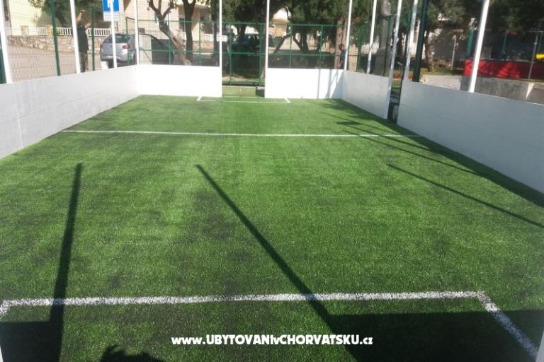 Apartmaji Vesna – foto 18
