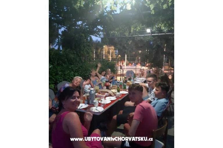 Apartmaji Vesna – foto 19