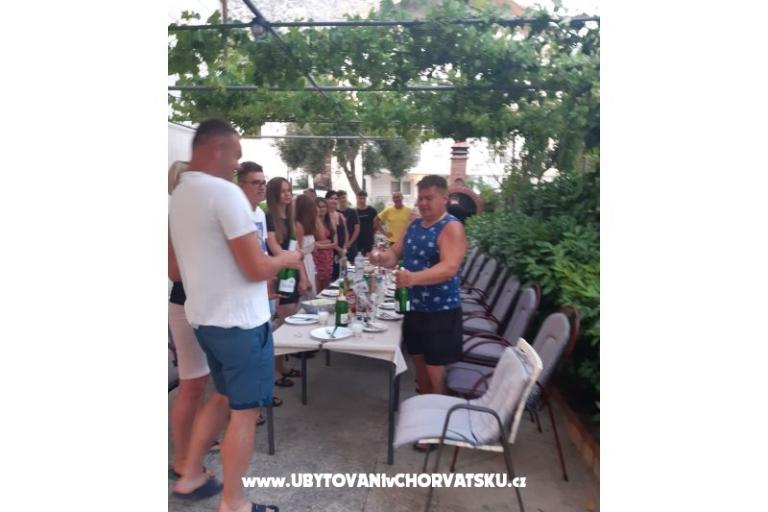 Apartmaji Vesna – foto 20