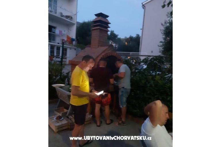 Apartmaji Vesna – foto 21