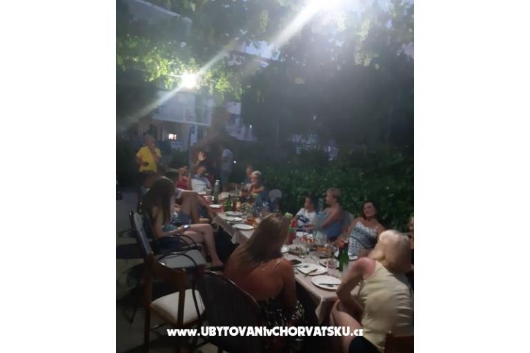 Apartmaji Vesna – foto 22