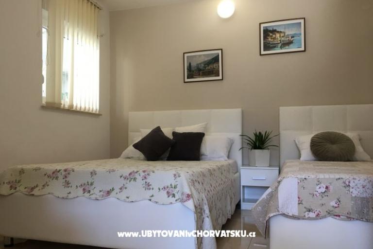 Apartmaji Vesna – foto 23