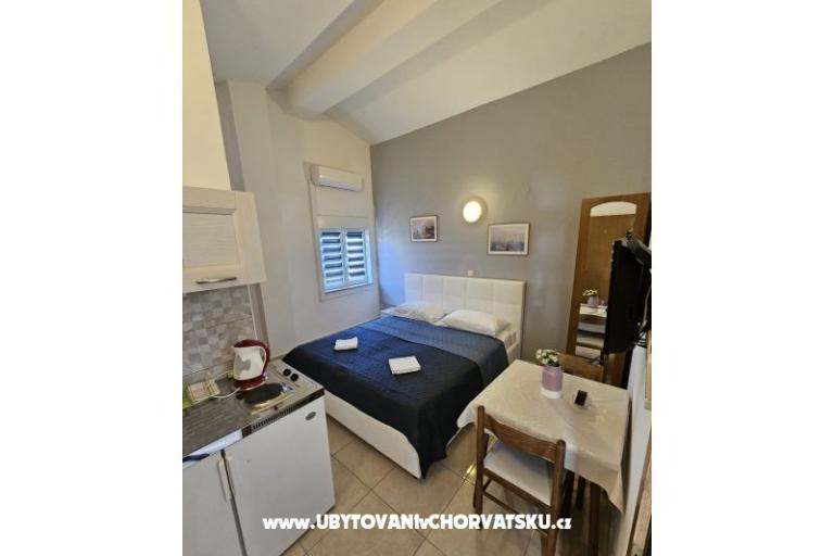 Apartmaji Vesna – foto 24
