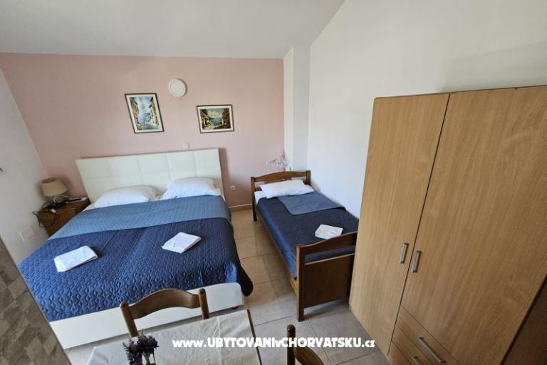 Apartmaji Vesna – foto 25