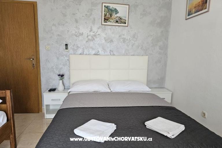 Apartmaji Vesna – foto 26