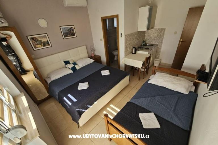 Apartmaji Vesna – foto 27