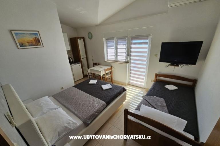 Apartmaji Vesna – foto 28