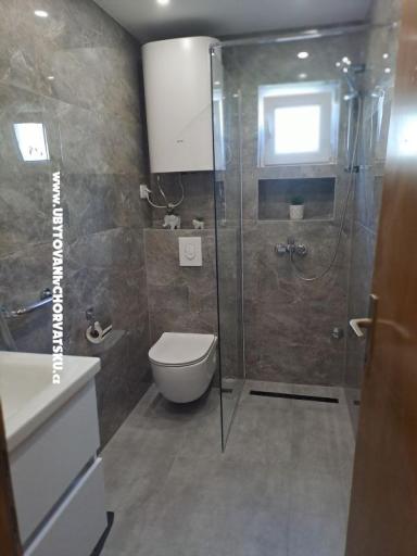 Apartmaji Vesna – foto 30